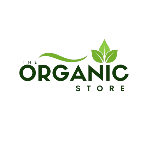The Organic Store